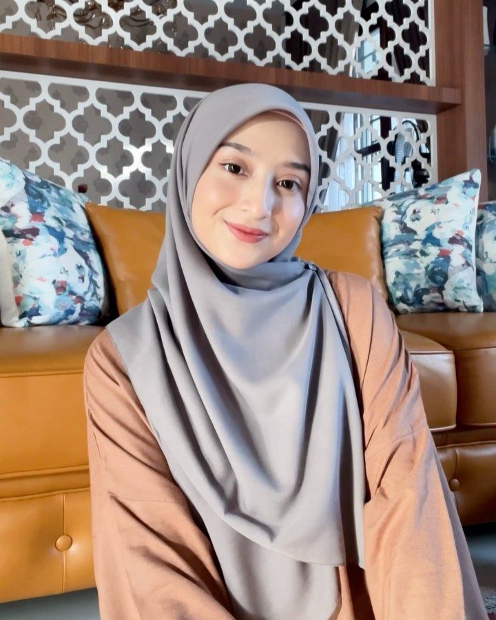 Street Rebel Men's Streetwear